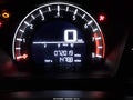 Photo 16 of 21 — 2017 Honda Civic