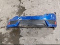 Photo 12 of 21 — 2017 Honda Civic