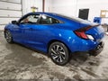 Photo 3 of 21 — 2017 Honda Civic