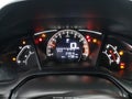 Photo 7 of 21 — 2017 Honda Civic