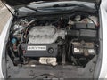 Photo 10 of 12 — 2006 Honda Accord