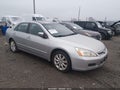 Photo 1 of 12 — 2006 Honda Accord