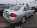 Photo 4 of 12 — 2006 Honda Accord