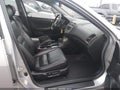 Photo 5 of 12 — 2006 Honda Accord