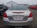 Photo 6 of 12 — 2006 Honda Accord