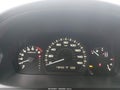 Photo 7 of 12 — 2006 Honda Accord