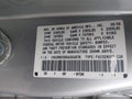 Photo 9 of 12 — 2006 Honda Accord
