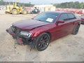 Photo 2 of 17 — 2019 Chrysler 300