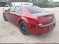Photo 3 of 17 — 2019 Chrysler 300