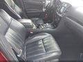 Photo 5 of 17 — 2019 Chrysler 300