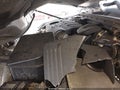 Photo 10 of 11 — 2011 Toyota Camry