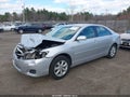 Photo 2 of 11 — 2011 Toyota Camry