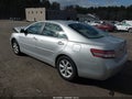 Photo 3 of 11 — 2011 Toyota Camry