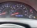 Photo 7 of 11 — 2011 Toyota Camry