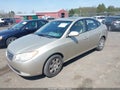 Photo 2 of 11 — 2007 Hyundai Elantra