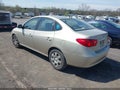 Photo 3 of 11 — 2007 Hyundai Elantra