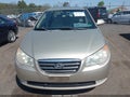 Photo 6 of 11 — 2007 Hyundai Elantra