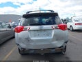 Photo 16 of 16 — 2014 Toyota RAV4