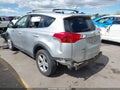 Photo 3 of 16 — 2014 Toyota RAV4