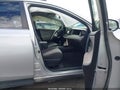 Photo 5 of 16 — 2014 Toyota RAV4