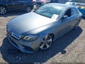 Photo 2 of 17 — 2020 Mercedes-Benz E-Class