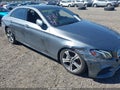 Photo 6 of 17 — 2020 Mercedes-Benz E-Class
