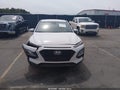 Photo 12 of 16 — 2021 Hyundai Kona