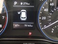 Photo 15 of 16 — 2021 Hyundai Kona