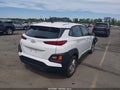 Photo 4 of 16 — 2021 Hyundai Kona