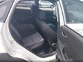Photo 8 of 16 — 2021 Hyundai Kona