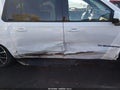 Photo 6 of 16 — 2023 Chevrolet Suburban