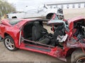 Photo 13 of 16 — 2002 Pontiac Firebird