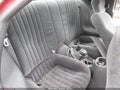 Photo 8 of 16 — 2002 Pontiac Firebird
