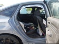 Photo 8 of 17 — 2024 Honda Civic