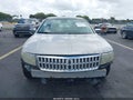 2008 Lincoln MKZ — photo 13 of 17 | VIN 3LNHM26TX8R665077