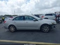 Photo 14 of 17 — 2008 Lincoln MKZ