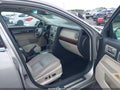 Photo 5 of 17 — 2008 Lincoln MKZ