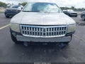 Photo 6 of 17 — 2008 Lincoln MKZ
