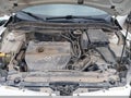 Photo 10 of 16 — 2010 Mazda 3