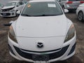 Photo 12 of 16 — 2010 Mazda 3