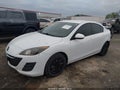 Photo 2 of 16 — 2010 Mazda 3