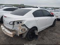 Photo 4 of 16 — 2010 Mazda 3