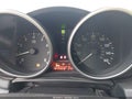 Photo 7 of 16 — 2010 Mazda 3