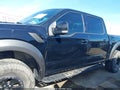 2017 Ford F-150 — photo 14 of 18 | VIN 1FTFW1RG2HFC88269