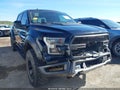 2017 Ford F-150 — photo 17 of 18 | VIN 1FTFW1RG2HFC88269