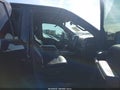 Photo 5 of 18 — 2017 Ford F-150