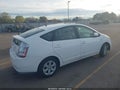 2009 Toyota Prius — photo 4 of 12 | VIN JTDKB20U997891234