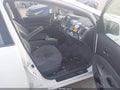 2009 Toyota Prius — photo 5 of 12 | VIN JTDKB20U997891234