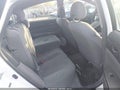 2009 Toyota Prius — photo 8 of 12 | VIN JTDKB20U997891234