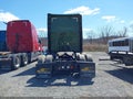 Photo 16 of 18 — 2020 Kenworth T680